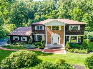 3 Flower Hill Ct, Huntington, NY 11743