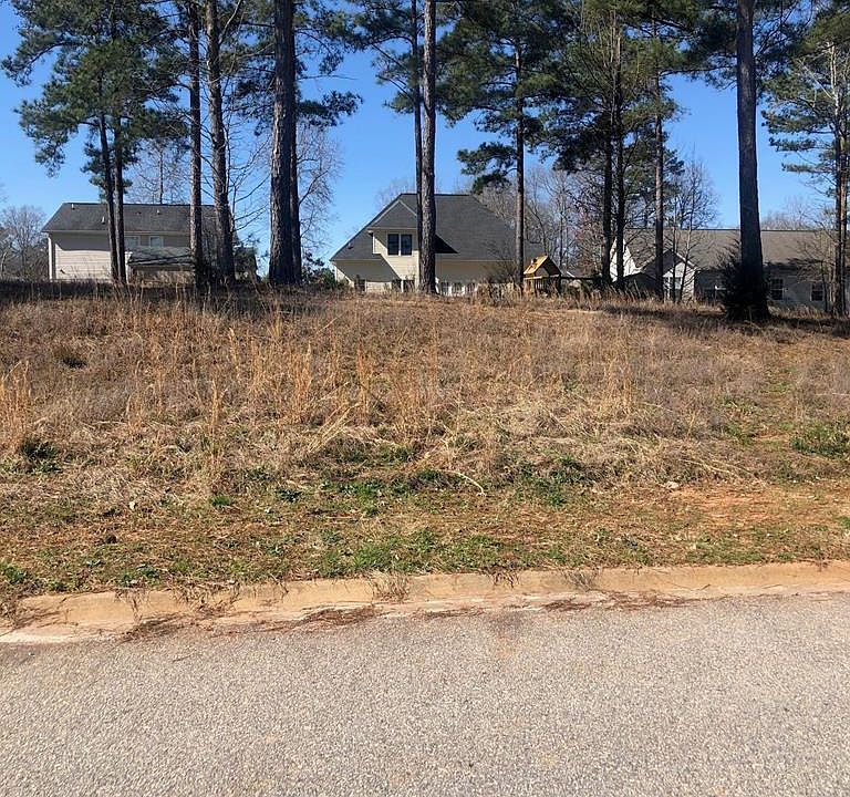 1st image of 217 Ammonwood Dr