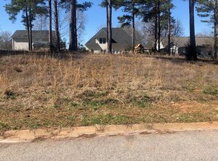 217 Ammonwood Dr, Greenwood, SC 29649