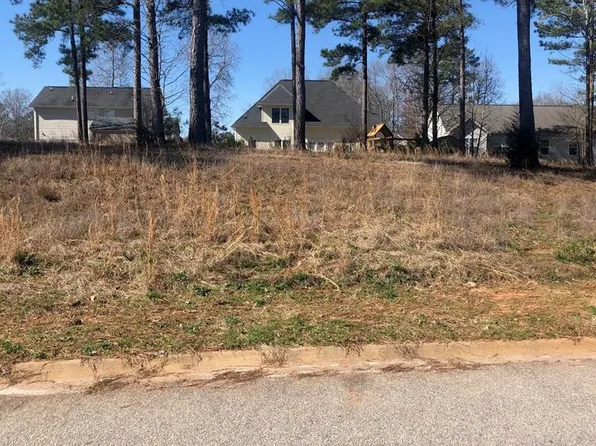 217 Ammonwood Dr, Greenwood, SC 29649
