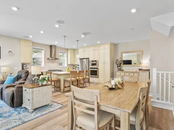 2838 Avella Cir, San Diego, CA 92108