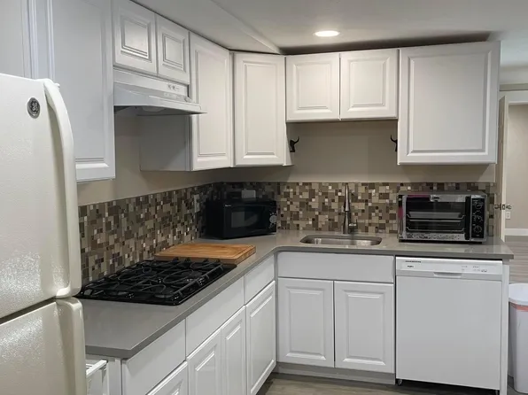 (undisclosed Address), Golden, CO 80403