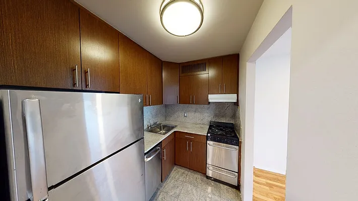 Rented by FirstService Realty (legacy) | media 14