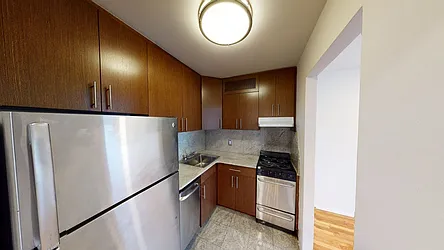 Rented by FirstService Realty (legacy)