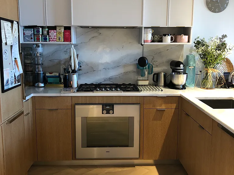 78 Amity St #1C — Photo 4