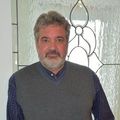 Michael Kohler