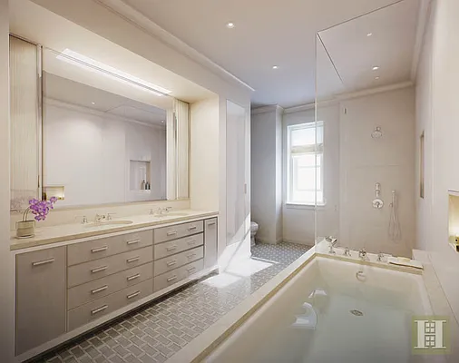 Sold by Halstead Real Estate | media 22