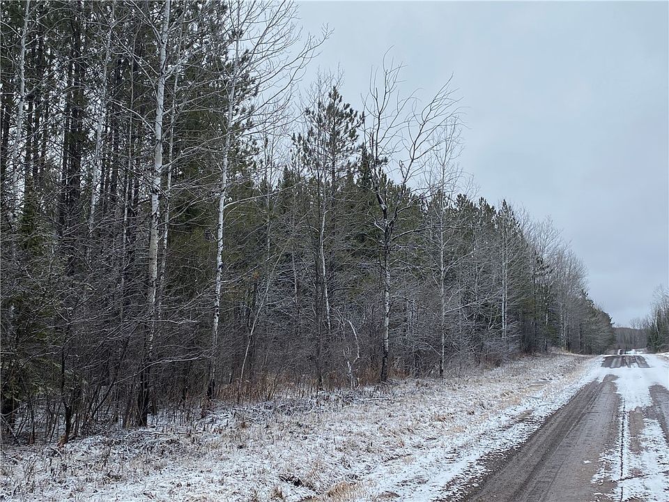 1st image of On Sorenson Road