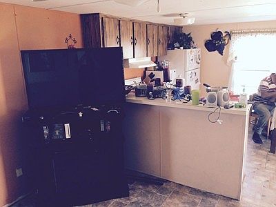 2nd image of 700 S Elm St Lot 13
