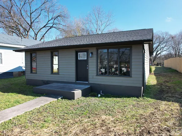 535 Wildwood Ave SE, Cleveland, TN 37311