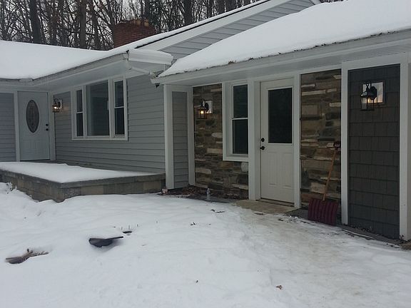 4th image of 7530 Beverly Dr