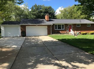 4769 13th St SW, Canton, OH 44710