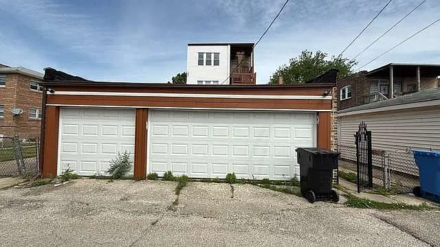 8210 S Marshfield Ave #2 — Photo 12