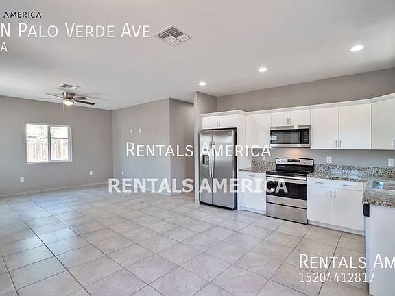 4th image of 2960 N Palo Verde Blvd
