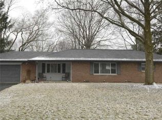 8108 Graham Rd, Indianapolis, IN 46250