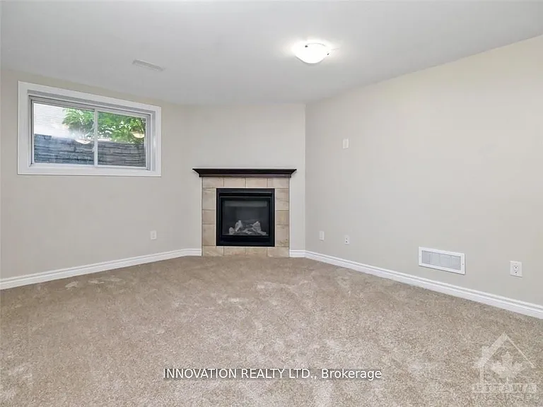 502 Muscari St — Photo 14