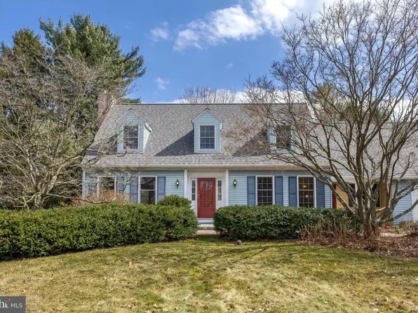 501 W Hubler Rd, State College, PA 16801