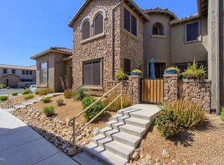 21833 N 39th St, Phoenix, AZ 85050