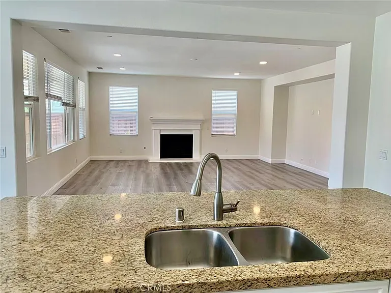 10828 Portofino Ln — Photo 6