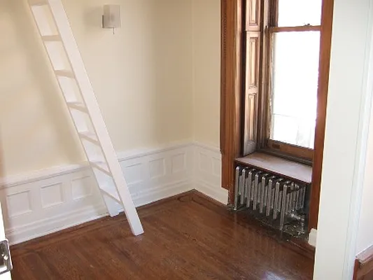 Rented by Jerry F Leazer LREB | media 23