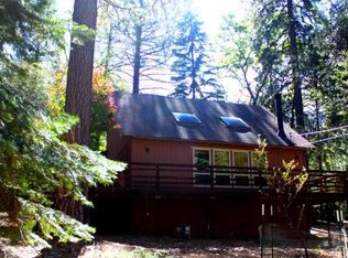 1020 Kindig Dr, Paradise, CA 95969