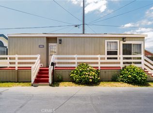 20315 Denker Ave #28, Torrance, CA 90501