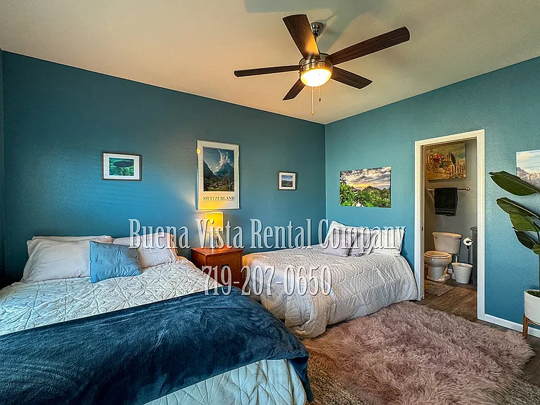 Barnwood Dr — Photo 19