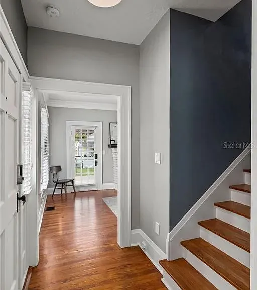 1420 Asher Ln — Photo 14