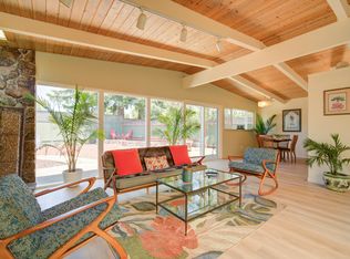 330 Bonnie Ave, Rohnert Park, CA 94928