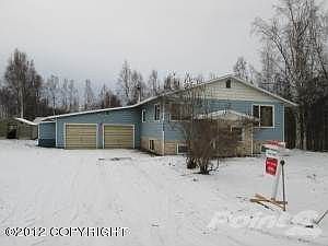 Grace Street Chugiak 005