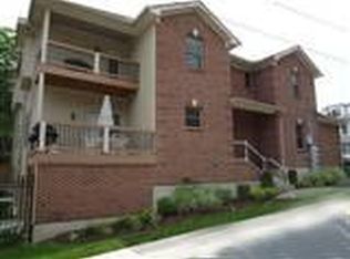 139 E Rochelle St, Cincinnati, OH 45219