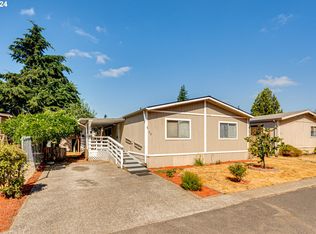 11005 NE 76th St UNIT 39, Vancouver, WA 98662