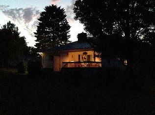 85 Anthony Dr, Laconia, NH 03246