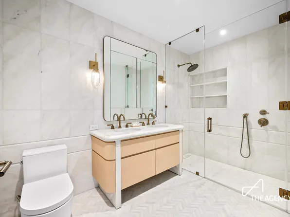 2505 Broadway image 10 of 16