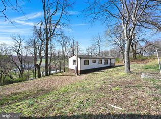 1615 Baltimore Pike, Toughkenamon, PA 19374