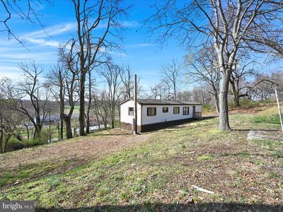 1615 Baltimore Pike, Toughkenamon, PA, 19374
