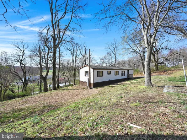 1615 Baltimore Pike, Toughkenamon, PA 19374