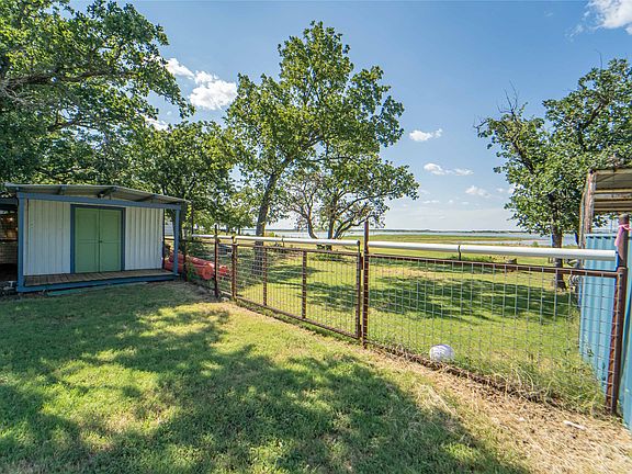 4th image of 10252 County Road 198