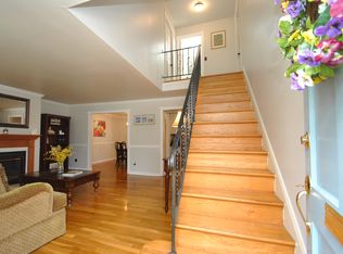 3505 Quatman Ave, Baltimore, MD 21234