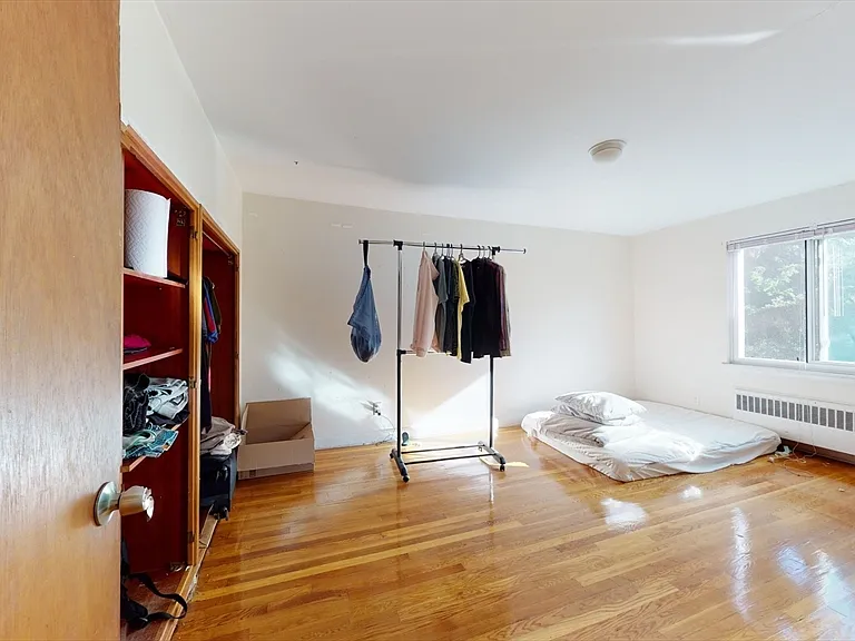 256 Corey Rd — Photo 8