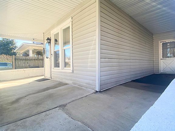 2nd image of 2058 S Preston St #1