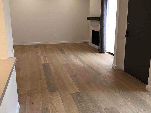 5th image of 1655 Greenfield Ave APT 20