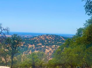 20935 Harlow Pl, Grass Valley, CA 95949