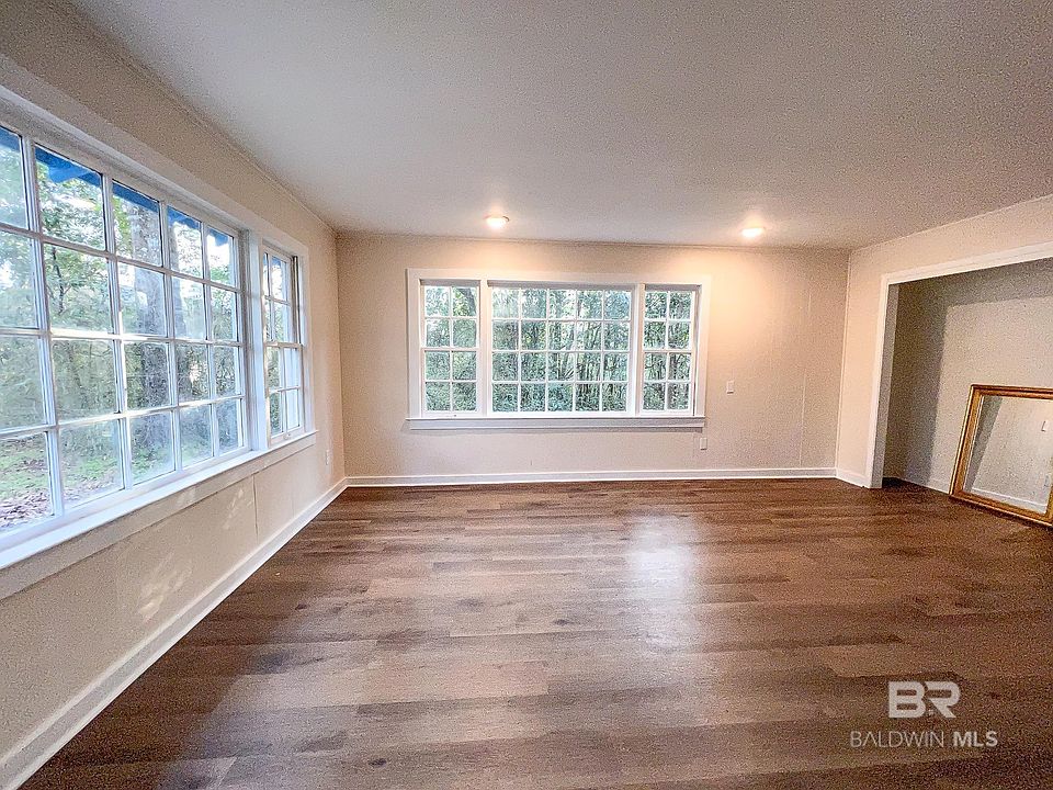 648 Elba Ave, Mobile, AL 36612 Zillow