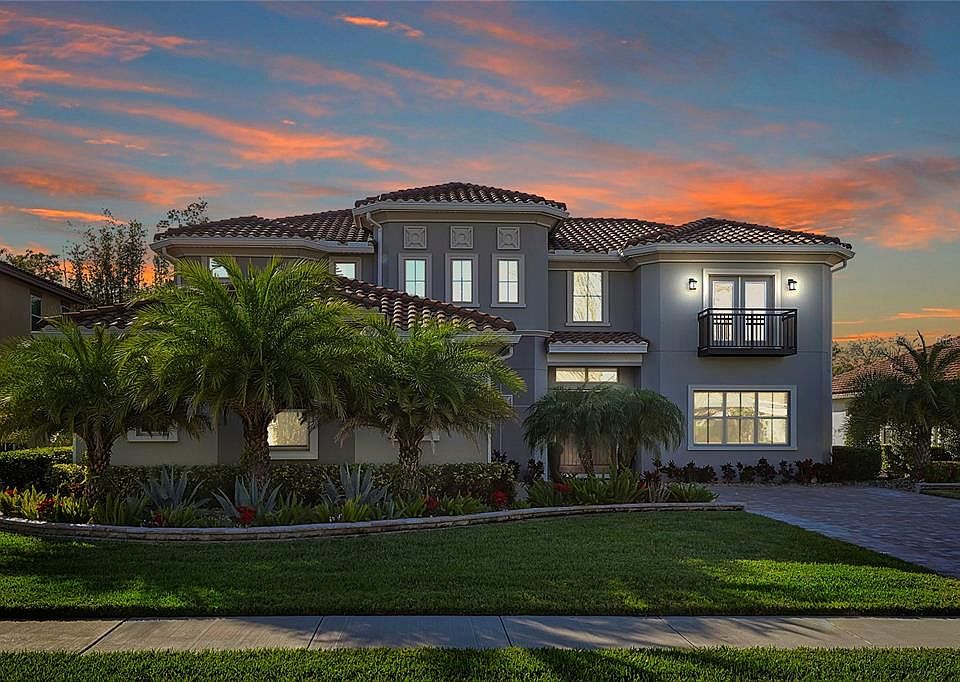 1st image of 126 STANTON ESTATES CIRCLE