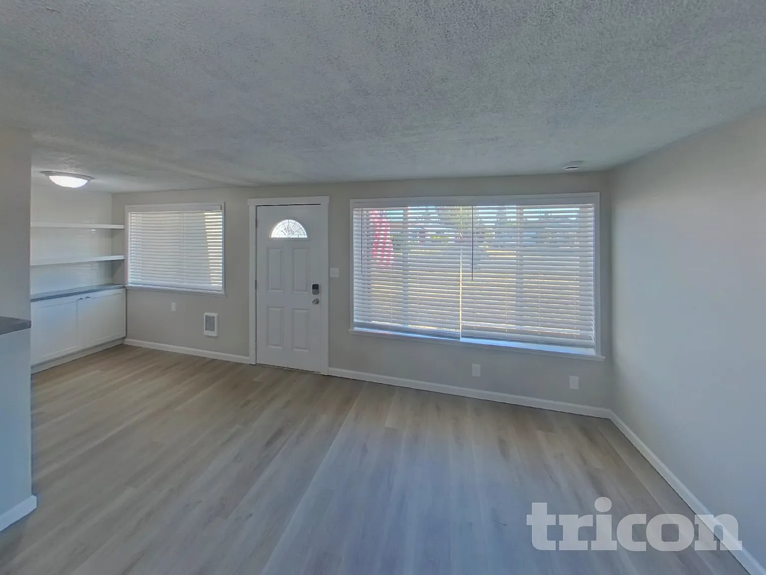 4904 Pacific St SW Lakewood WA — Photo 4