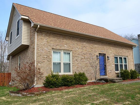 2nd image of 850 Jairus Dr