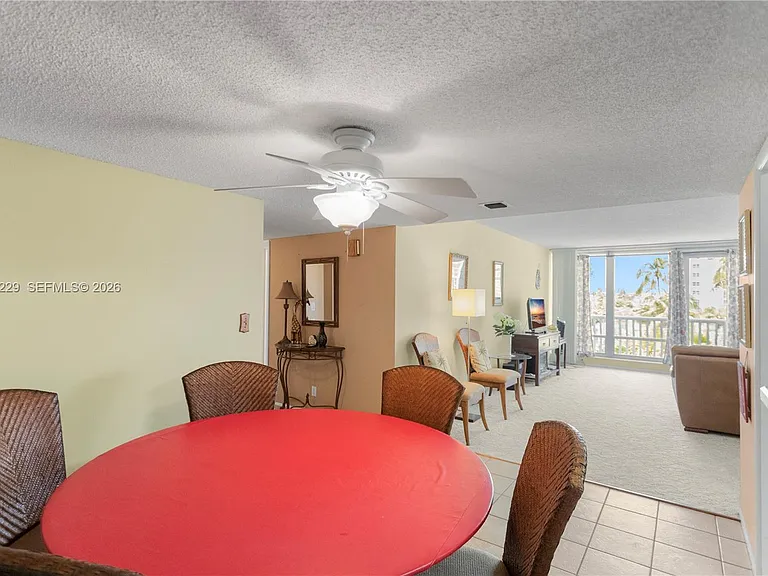 4020 Galt Ocean Dr #203 — Photo 17