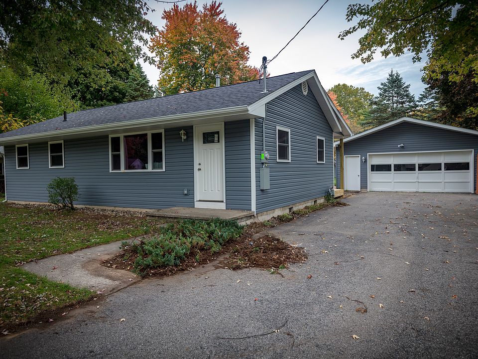 1st image of 8510 Barbara Lee Dr