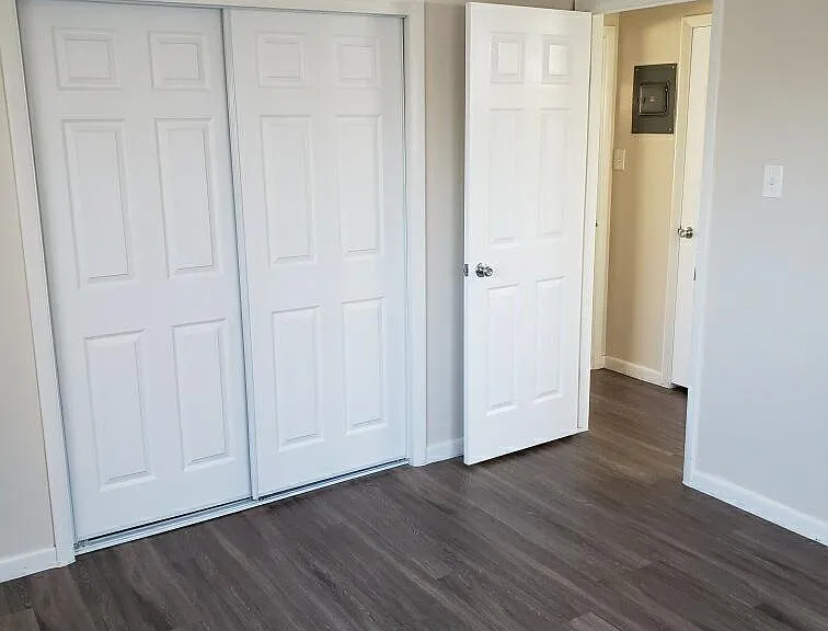 2 Ash Ct #8 — Photo 6